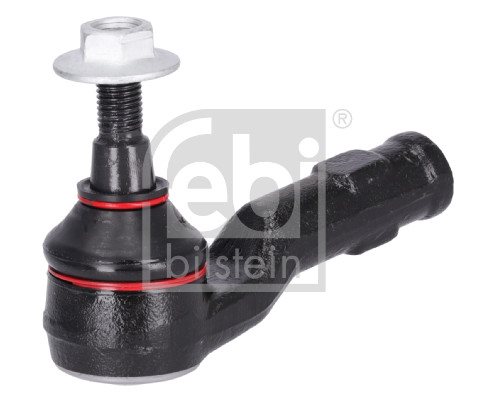 KOŃCÓWKA DRĄŻKA KIER. VW, AUDI do VW, 184891, FEBI BILSTEIN w ofercie sklepu e-autoparts.pl 