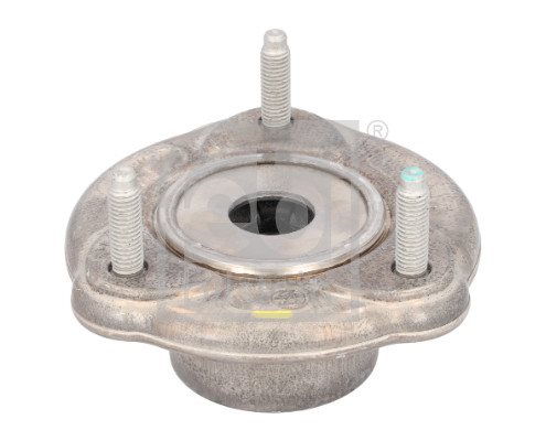 PODUSZKA AMORTYZATORA MERCEDES do Mercedesa, 184967, FEBI BILSTEIN w ofercie sklepu e-autoparts.pl 