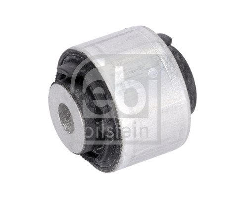 TULEJA WAHACZA VW, AUDI do VW, 184987, FEBI BILSTEIN w ofercie sklepu e-autoparts.pl 