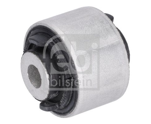 TULEJA WAHACZA VW, AUDI do VW, 184988, FEBI BILSTEIN w ofercie sklepu e-autoparts.pl 