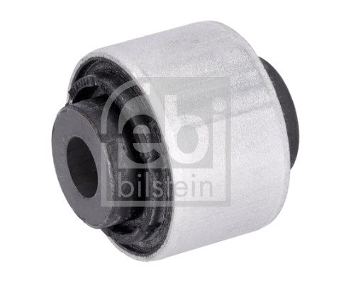 TULEJA WAHACZA VW, AUDI do VW, 184989, FEBI BILSTEIN w ofercie sklepu e-autoparts.pl 