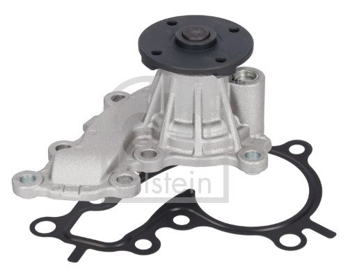 POMPA WODY HYUNDAI 1,0T-GDI do Hyundia, 185047, FEBI BILSTEIN w ofercie sklepu e-autoparts.pl 