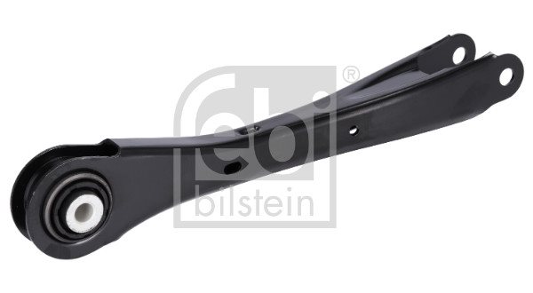 WAHACZ VW, AUDI do VW, 185208, FEBI BILSTEIN w ofercie sklepu e-autoparts.pl 