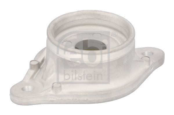 PODUSZKA AMORTYZATORA HONDA do Hondy, 185343, FEBI BILSTEIN w ofercie sklepu e-autoparts.pl 