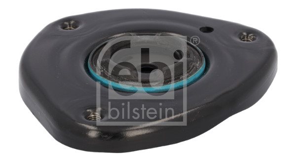 PODUSZKA AMORTYZATORA FORD do Forda, 185400, FEBI BILSTEIN w ofercie sklepu e-autoparts.pl 