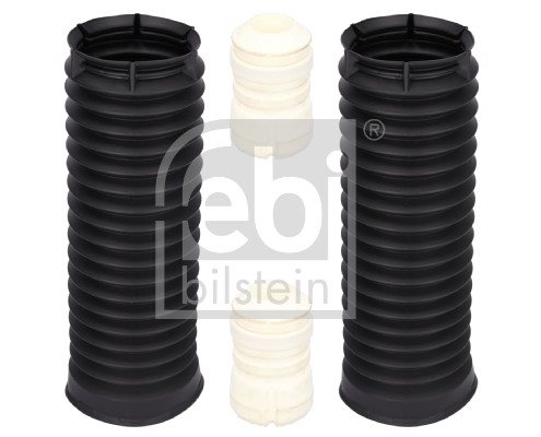 OSŁONA AMORTYZATORA MERCEDES do Mercedesa, 185431, FEBI BILSTEIN w ofercie sklepu e-autoparts.pl 