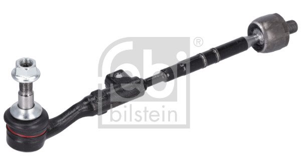 DRĄŻEK KIEROWNICZY BMW do BMW, 185472, FEBI BILSTEIN w ofercie sklepu e-autoparts.pl 
