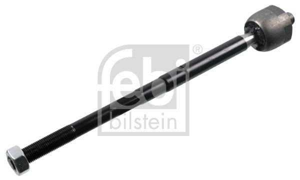 DRĄŻEK KIEROWNICZY PEUGEOT do Peugeota, 185474, FEBI BILSTEIN w ofercie sklepu e-autoparts.pl 