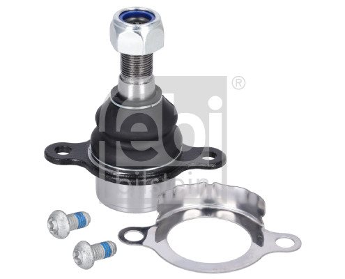 SWORZEŃ WAHACZA FORD do Forda, 185478, FEBI BILSTEIN w ofercie sklepu e-autoparts.pl 