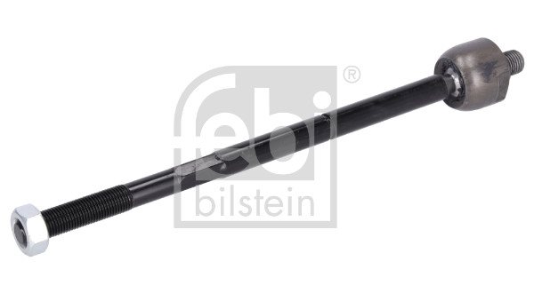 DRĄŻEK KIEROWNICZY FORD do Forda, 185482, FEBI BILSTEIN w ofercie sklepu e-autoparts.pl 