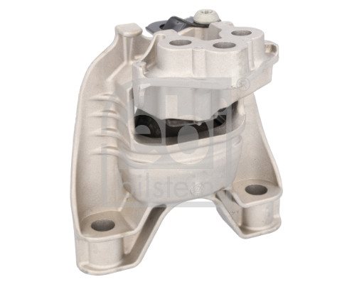 PODUSZKA SILNIKA FORD do Forda, 185511, FEBI BILSTEIN w ofercie sklepu e-autoparts.pl 