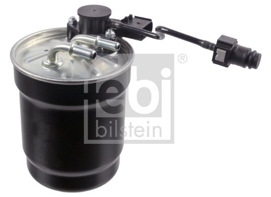 FILTR PALIWA FORD do Forda, 185555, FEBI BILSTEIN w ofercie sklepu e-autoparts.pl 