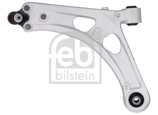 WAHACZ DS do Peugeota, 185610, FEBI BILSTEIN w ofercie sklepu e-autoparts.pl 