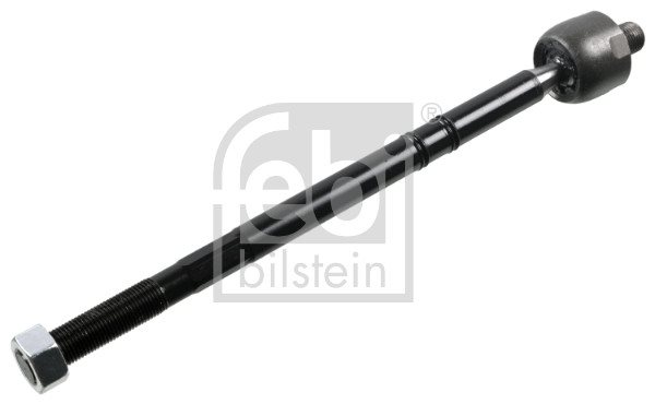DRĄŻEK KIEROWNICZY MERCEDES do Mercedesa, 185799, FEBI BILSTEIN w ofercie sklepu e-autoparts.pl 