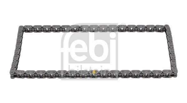 ŁAŃCUCH POMPY OLEJU AUDI 3,0TFSI A6/A7/Q8/S4/S5 (92 OGNIWA) do Audi, 186087, FEBI BILSTEIN w ofercie sklepu e-autoparts.pl 