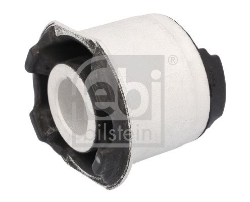 TULEJA MET.-GUM. FORD do Forda, 186193, FEBI BILSTEIN w ofercie sklepu e-autoparts.pl 