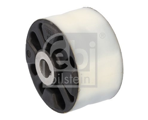 TULEJA MET.-GUM. FORD do Forda, 186198, FEBI BILSTEIN w ofercie sklepu e-autoparts.pl 