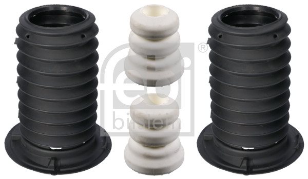 OSŁONA AMORTYZATORA BMW do BMW, 186281, FEBI BILSTEIN w ofercie sklepu e-autoparts.pl 