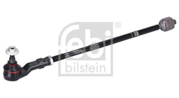 DRĄŻEK KIEROWNICZY KPL AUDI, VW do Skody, 188268, FEBI BILSTEIN w ofercie sklepu e-autoparts.pl 