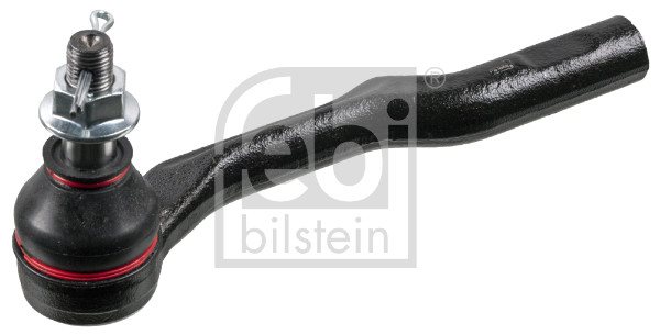 KOŃCÓWKA DRĄŻKA MAZDA do Mazdy, 195002, FEBI BILSTEIN w ofercie sklepu e-autoparts.pl 