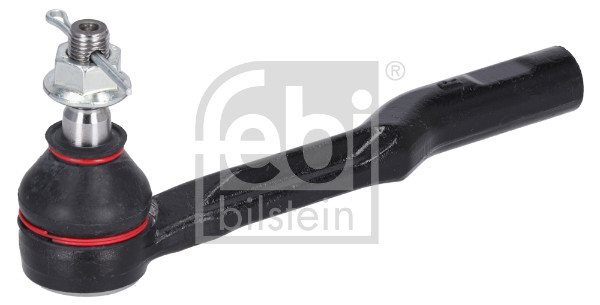 KOŃCÓWKA DRĄŻKA MAZDA do Mazdy, 195004, FEBI BILSTEIN w ofercie sklepu e-autoparts.pl 