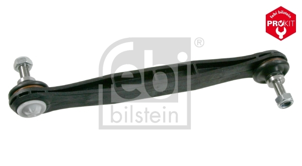Łącznik stabilizatora, ProKit 19651 FEBI BILSTEIN
