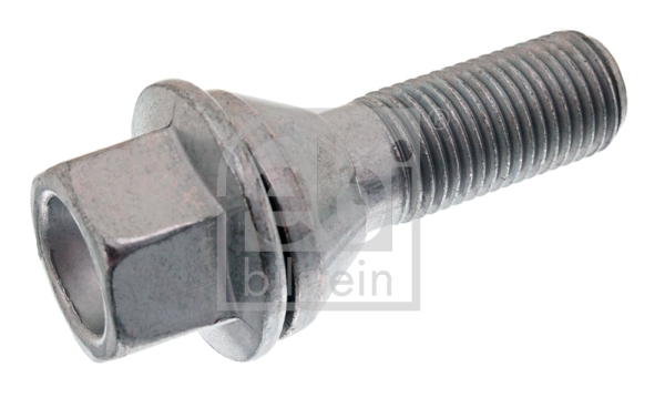 Szpilka koła 21508 FEBI BILSTEIN