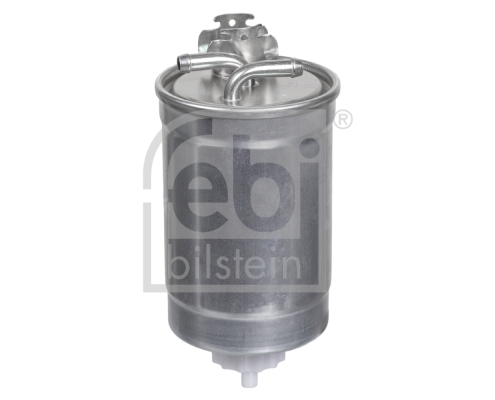 Filtr paliwa 21600 FEBI Bilstein GmbH + Co KG