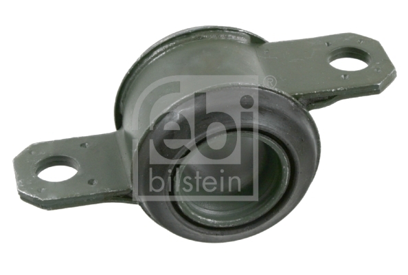 Tuleja wahacza 21611 FEBI BILSTEIN