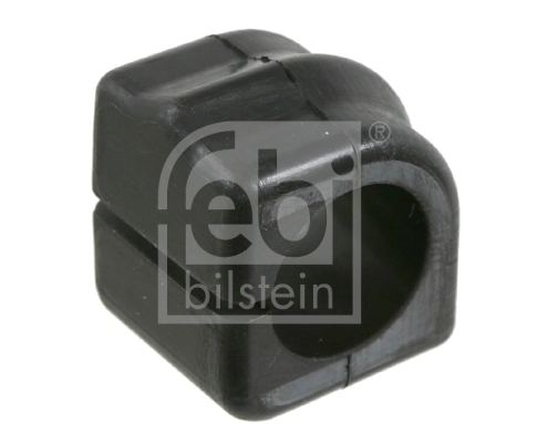 Guma stabilizatora 21940 FEBI BILSTEIN