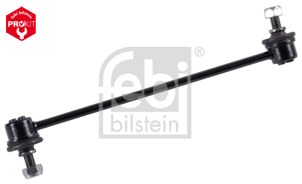 Łącznik stabilizatora, ProKit 22463 FEBI BILSTEIN