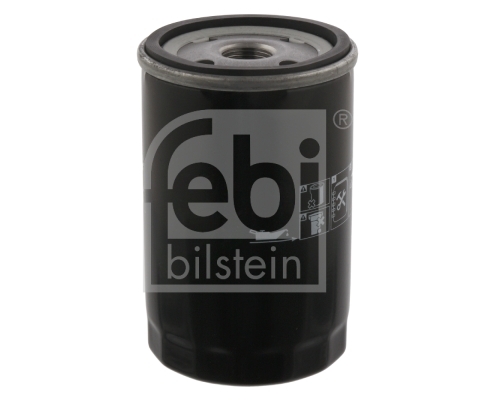 Filtr oleju 22550 FEBI Bilstein GmbH + Co KG