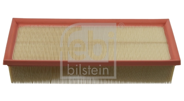 Filtr powietrza 22552 FEBI Bilstein GmbH + Co KG
