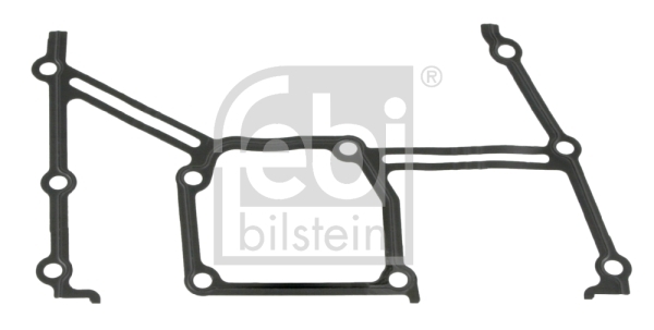 Zestaw uszczelek, napęd rozrządu 22563 FEBI BILSTEIN