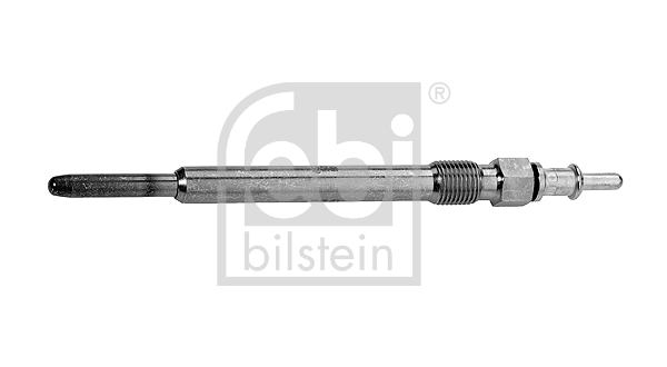 Świeca żarowa 22836 FEBI BILSTEIN