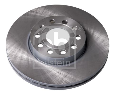 Tarcza hamulcowa 22902 FEBI BILSTEIN