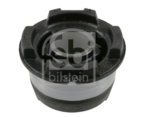 Tuleja belki 22957 FEBI BILSTEIN