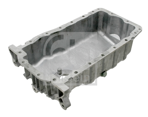 Miska olejowa, febi Plus 23048 FEBI BILSTEIN