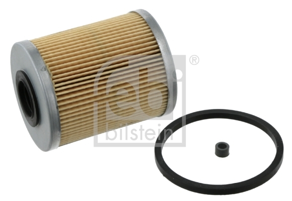 Filtr paliwa 23305 FEBI BILSTEIN