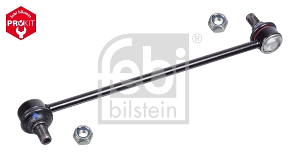 Łącznik stabilizatora, ProKit 23635 FEBI BILSTEIN