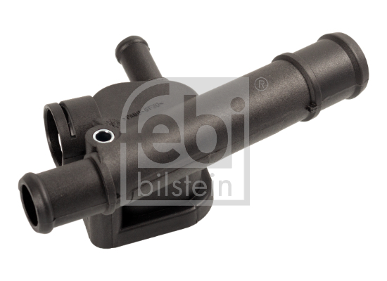 Kołnierz płynu chłodzącego 23720 FEBI BILSTEIN