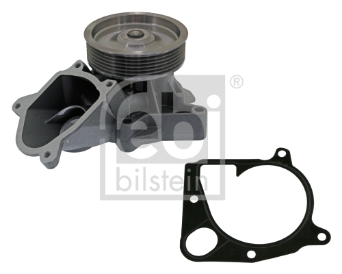Pompa wodna 24026 FEBI BILSTEIN