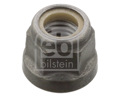 Nakrętka 24522 FEBI BILSTEIN