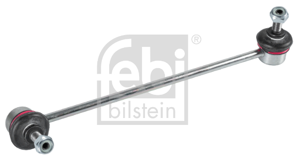 Łącznik stabilizatora 24912 FEBI BILSTEIN