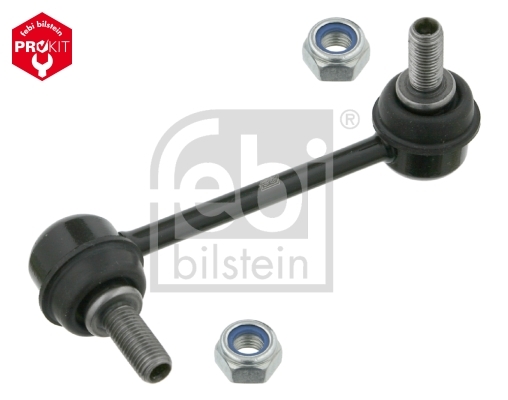 Łącznik stabilizatora, ProKit 24944 FEBI BILSTEIN