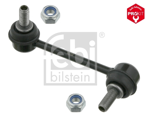 Łącznik stabilizatora, ProKit 24945 FEBI BILSTEIN