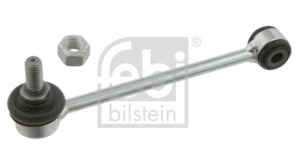 Łącznik stabilizatora 26078 FEBI BILSTEIN