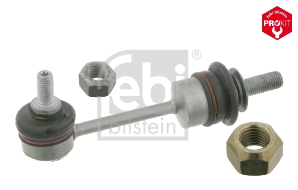 Łącznik stabilizatora, ProKit 26130 FEBI BILSTEIN