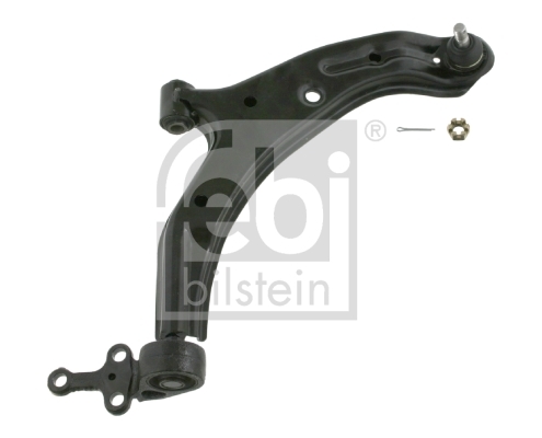 Wahacz, zawieszenie koła 26278 FEBI BILSTEIN