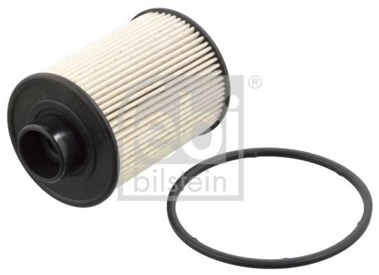 Filtr paliwa 26336 FEBI BILSTEIN